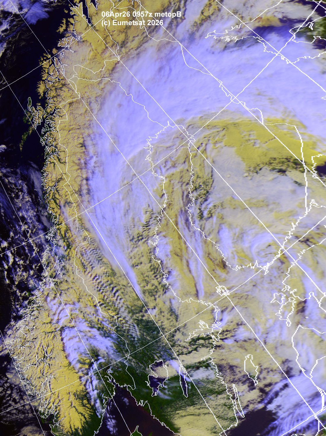 aid06-0957-e-sca