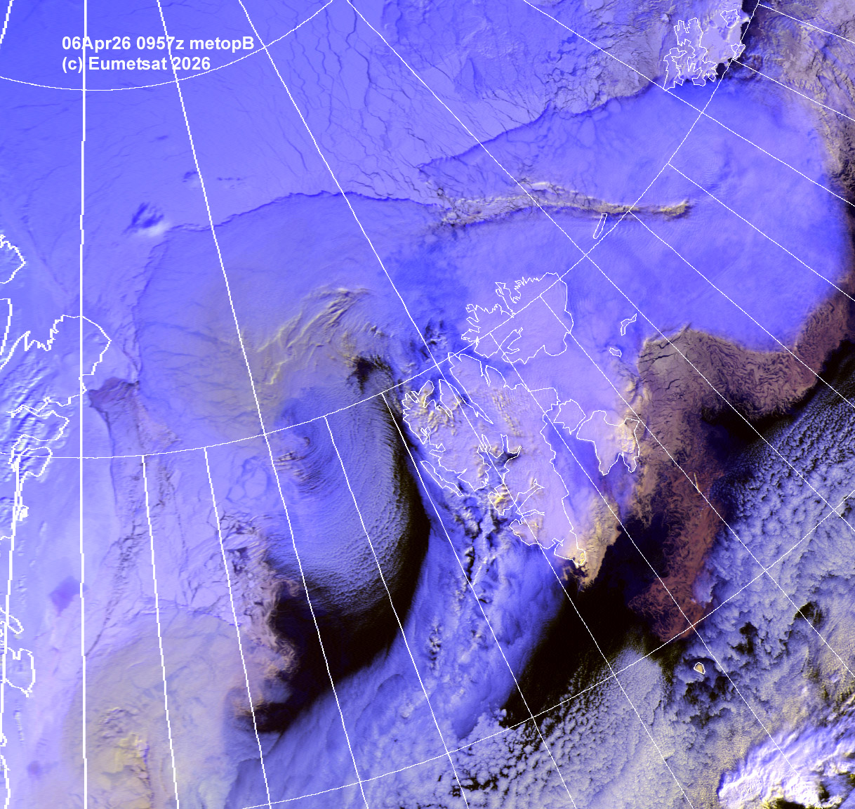 aid06-0957-g-sv