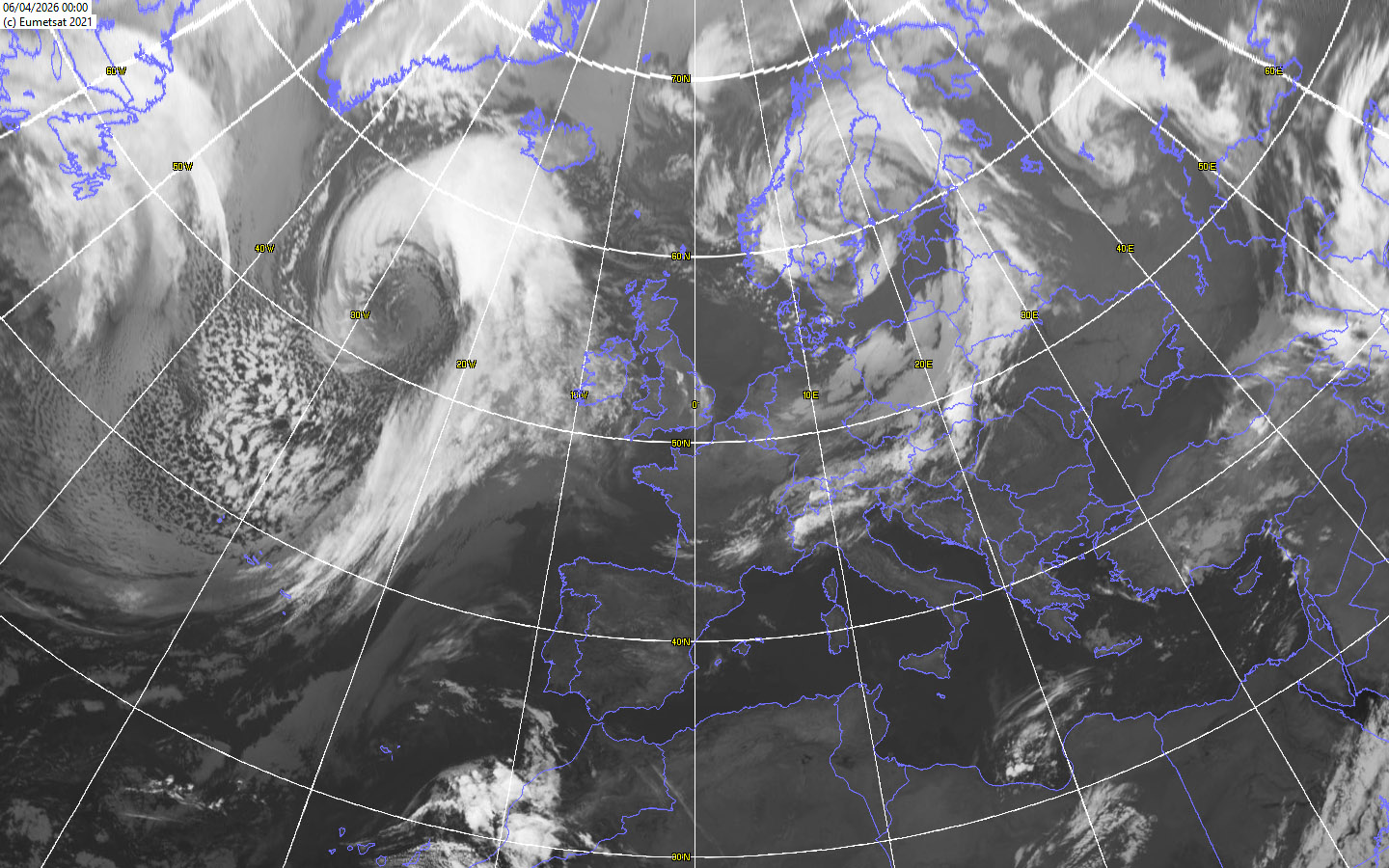 aid06-msg-0000-eu