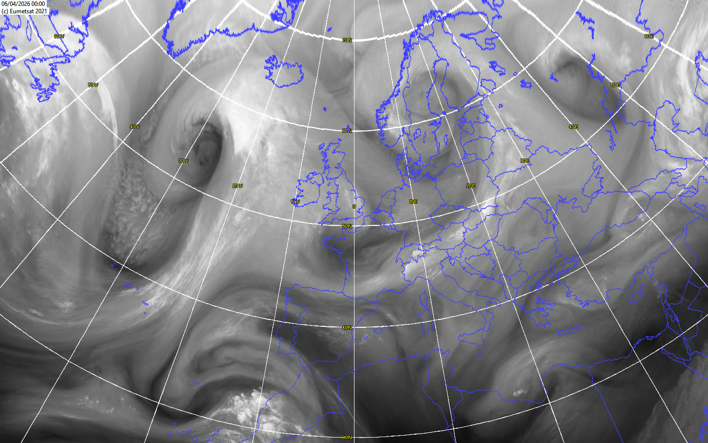 aid06-msg-0000-wv