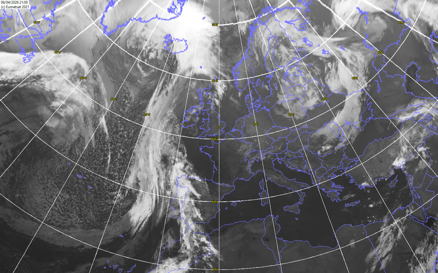aid06-msg-2100-eu