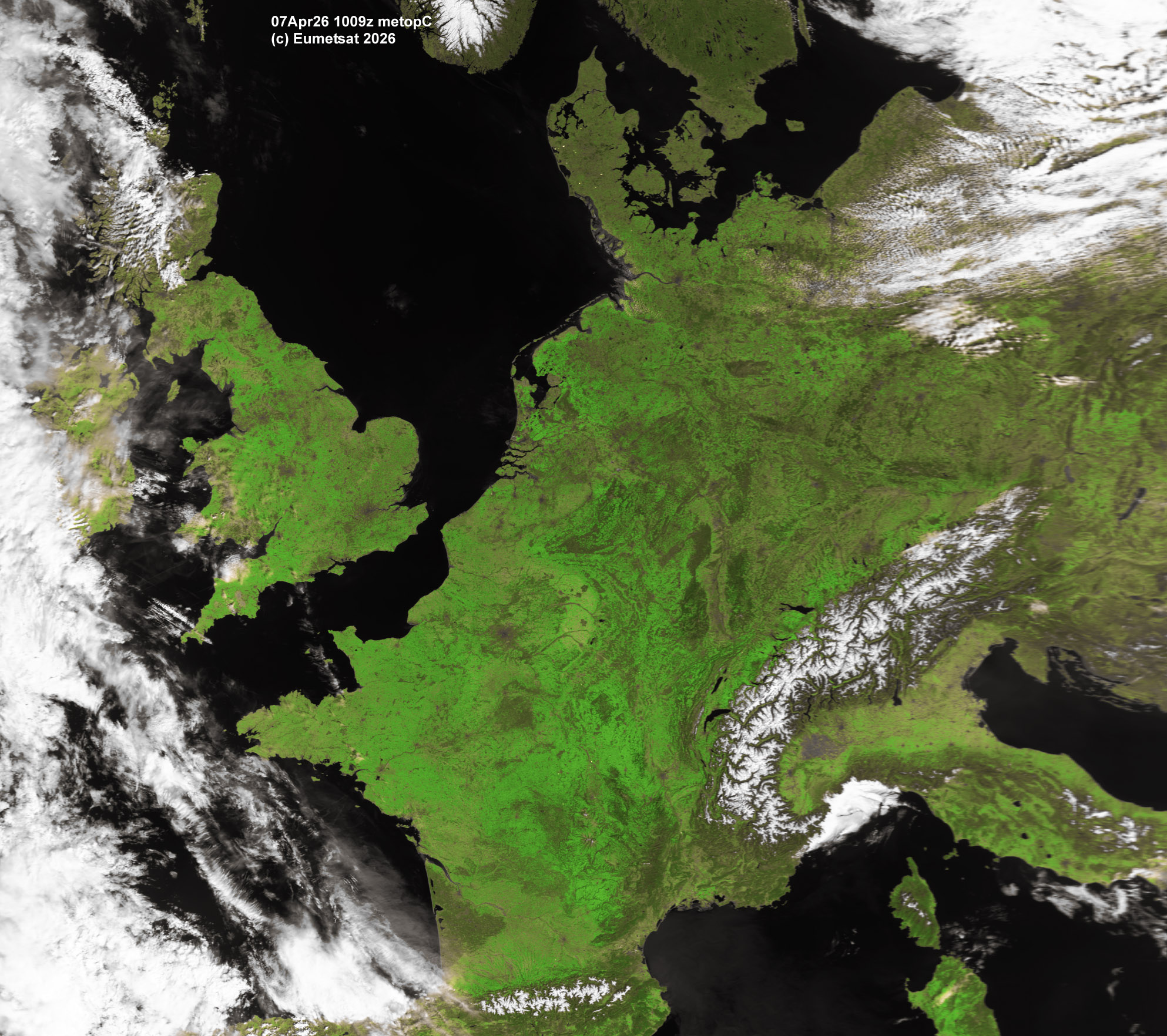 aid07-1009-g-eu