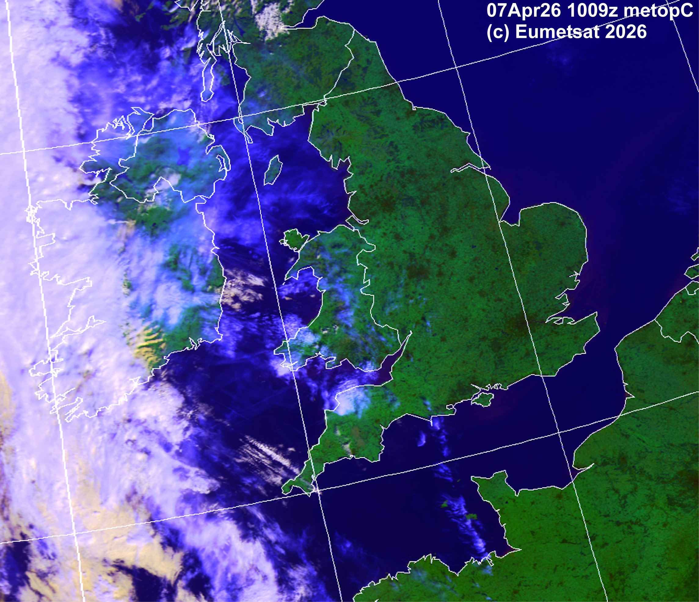 aid07-1009-l-uk-s