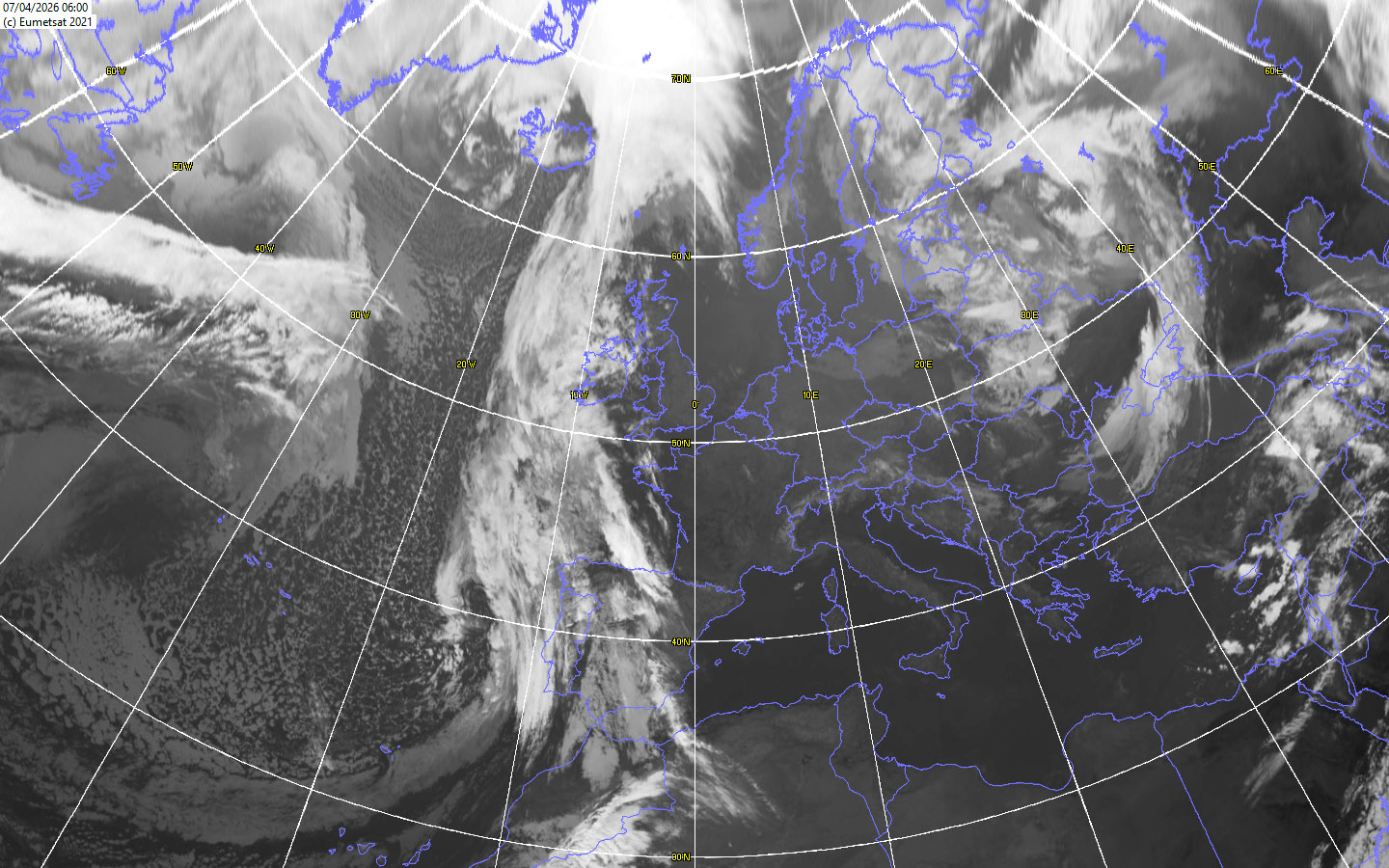 aid07-msg-0600-eu