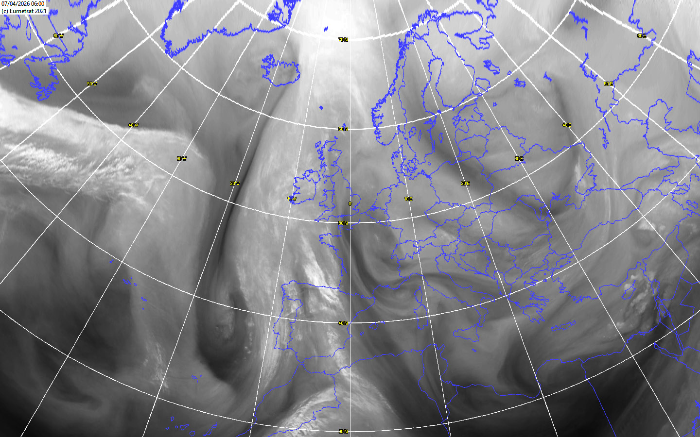 aid07-msg-0600-wv