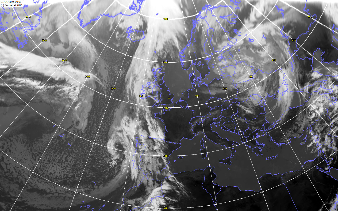 aid07-msg-0900-eu