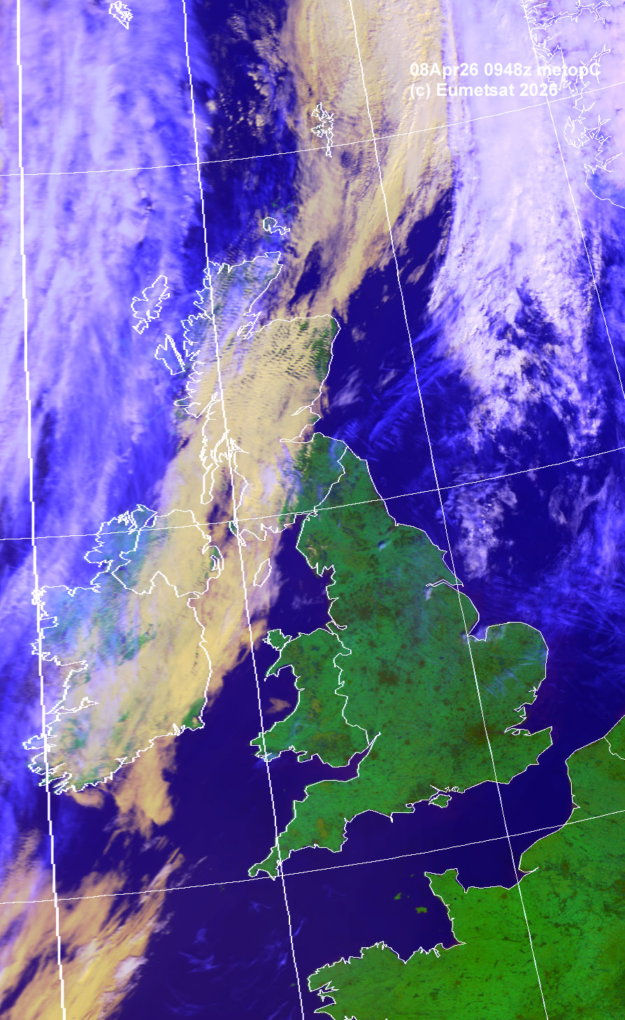 aid08-0948-b-uk