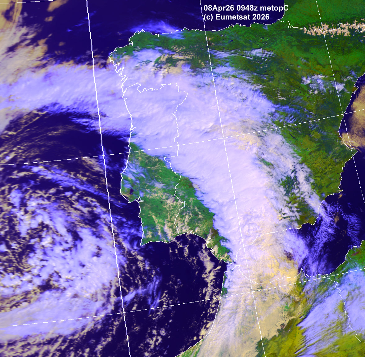 aid08-0948-c-ib