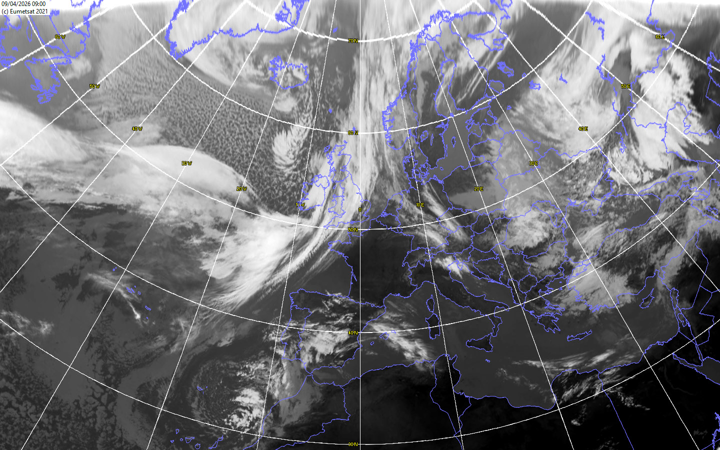aid09-msg-0900-eu