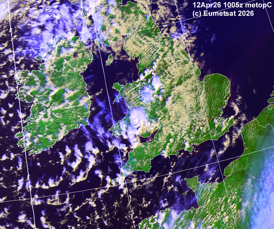 aid12-1005-m-uk-s