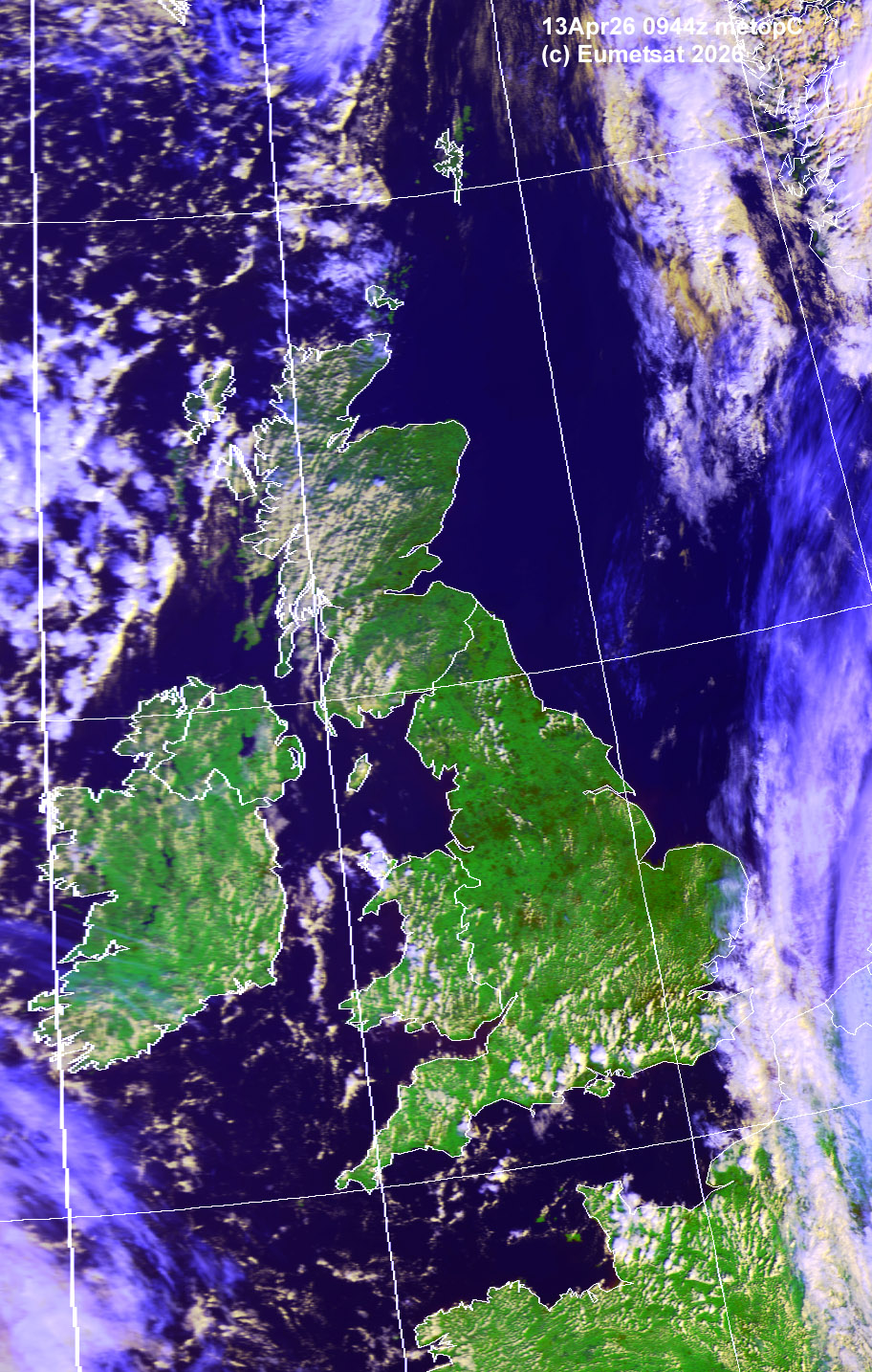 aid13-0944-b-uk