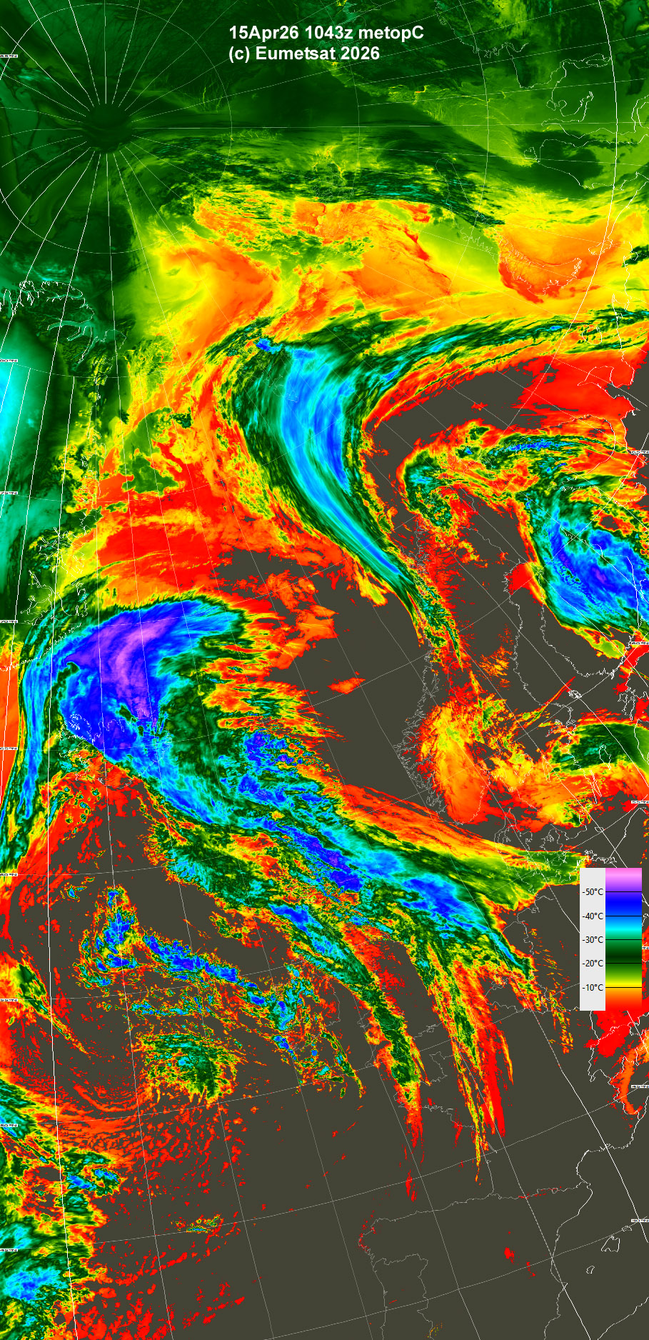 aid15-1043-i-apt