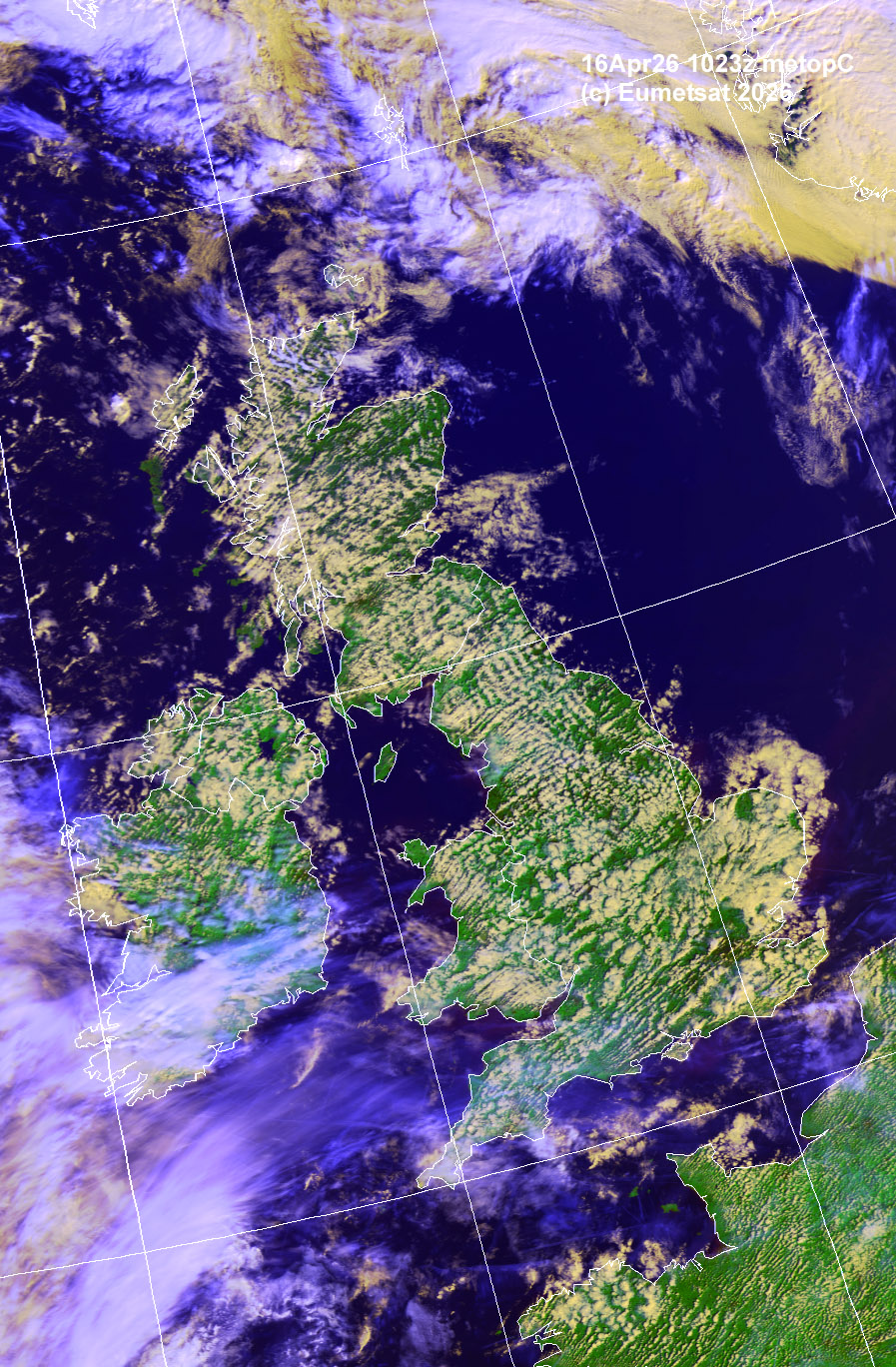 aid16-1023-b-uk