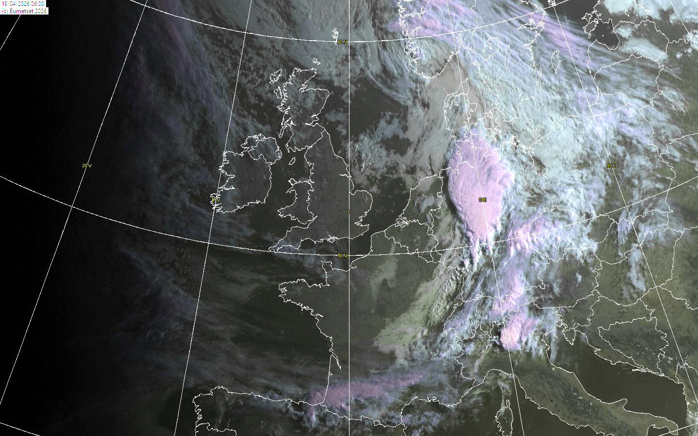 aid19-msg-0600-uk