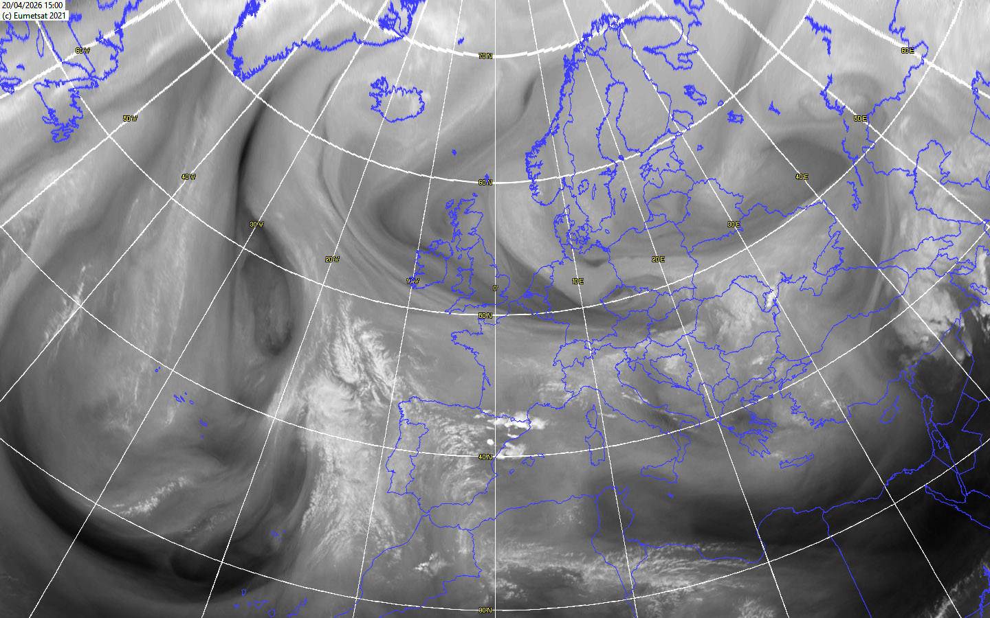 aid20-msg-1500-wv