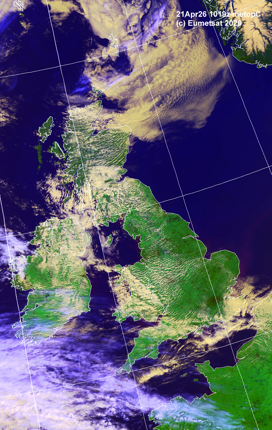 aid21-1019-b-uk