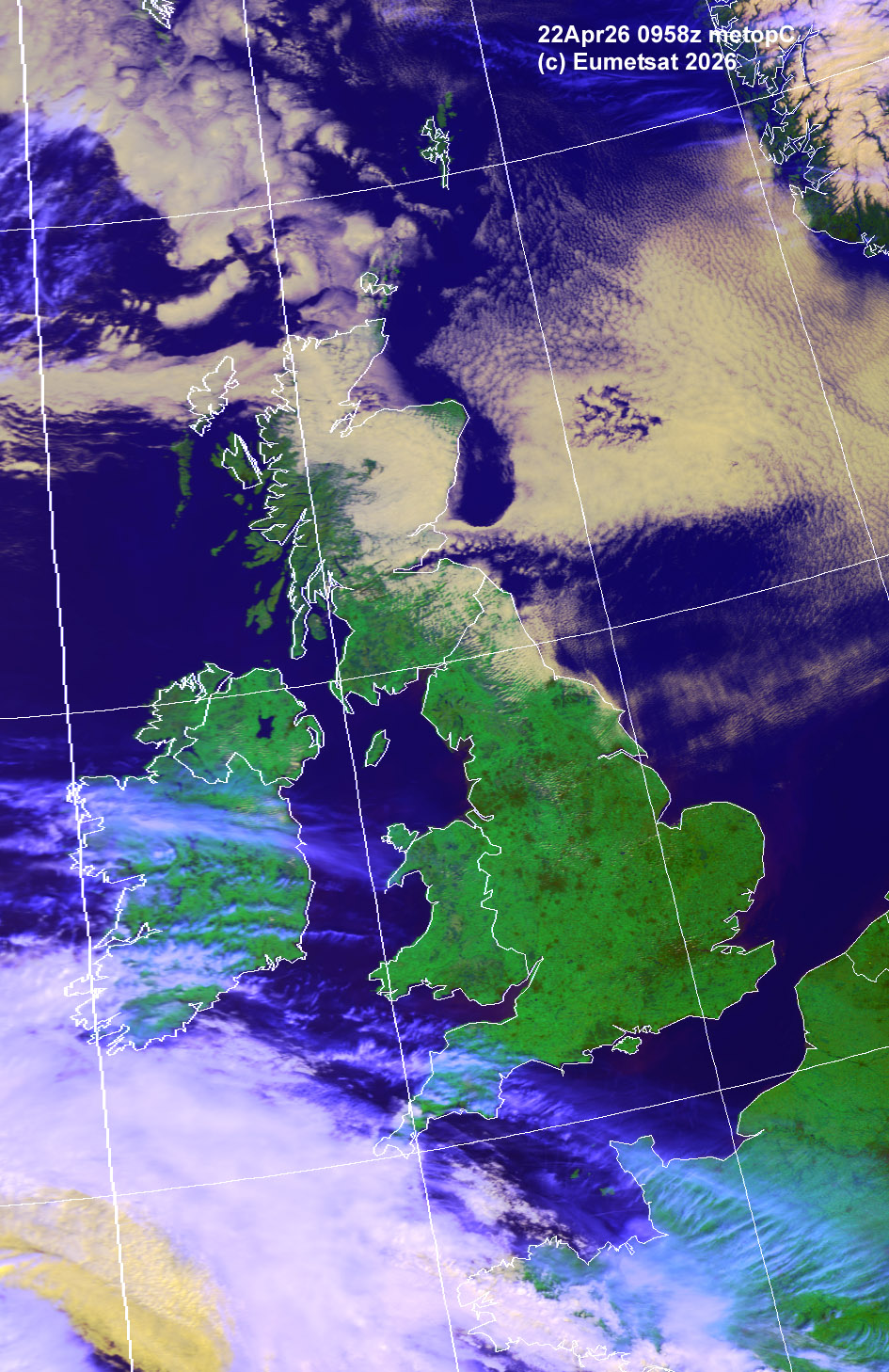 aid22-0958-b-uk