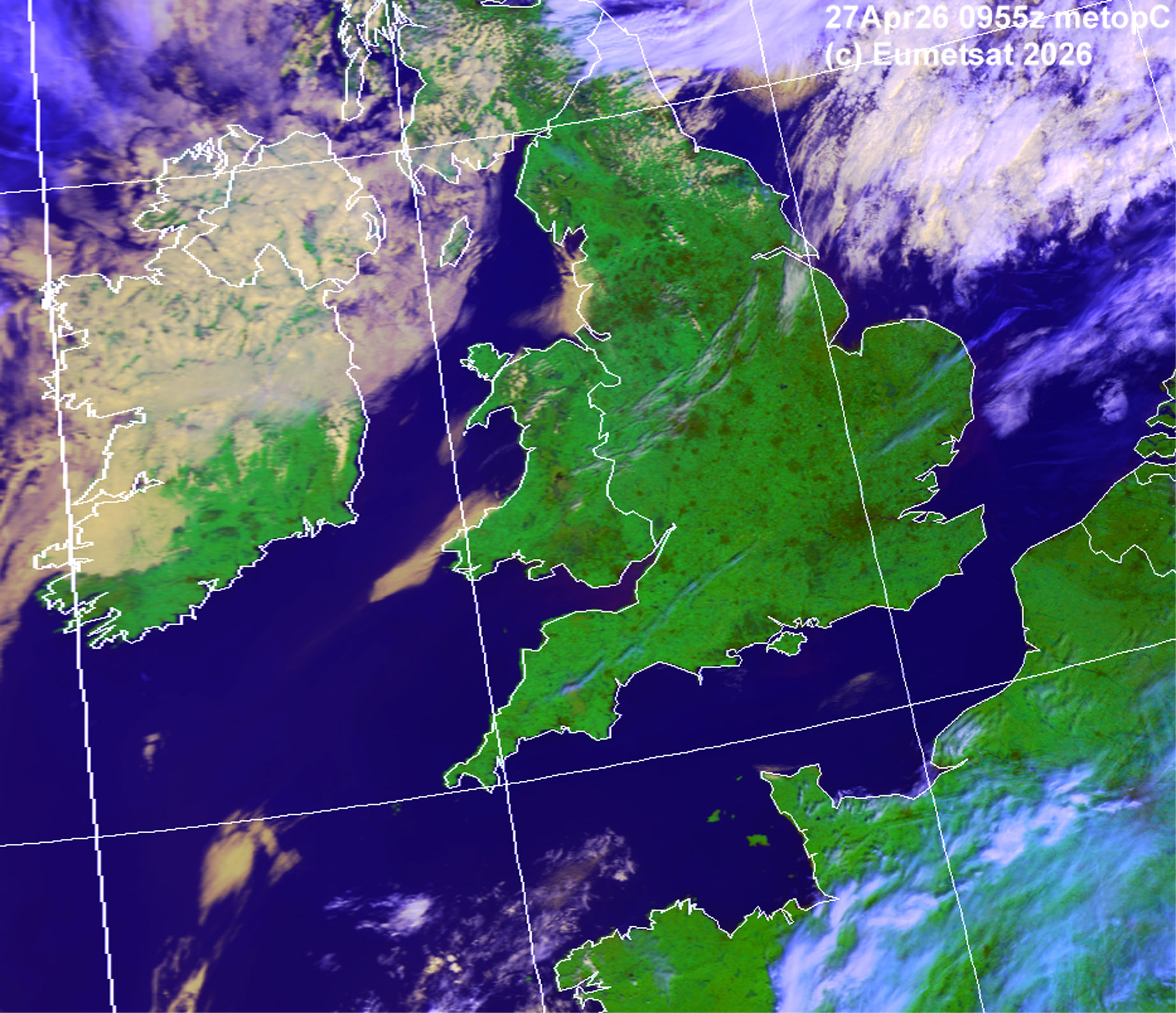 aid27-0955-i-uk-s