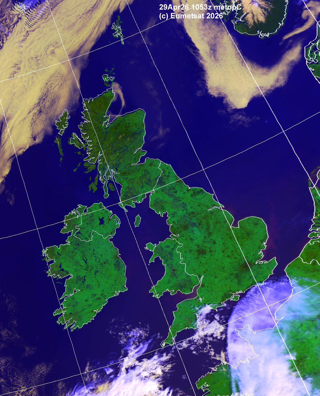 aid29-1053-b-uk