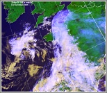 Click to enlarge