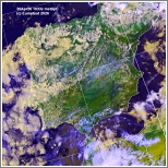 Click to enlarge