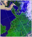 Click to enlarge