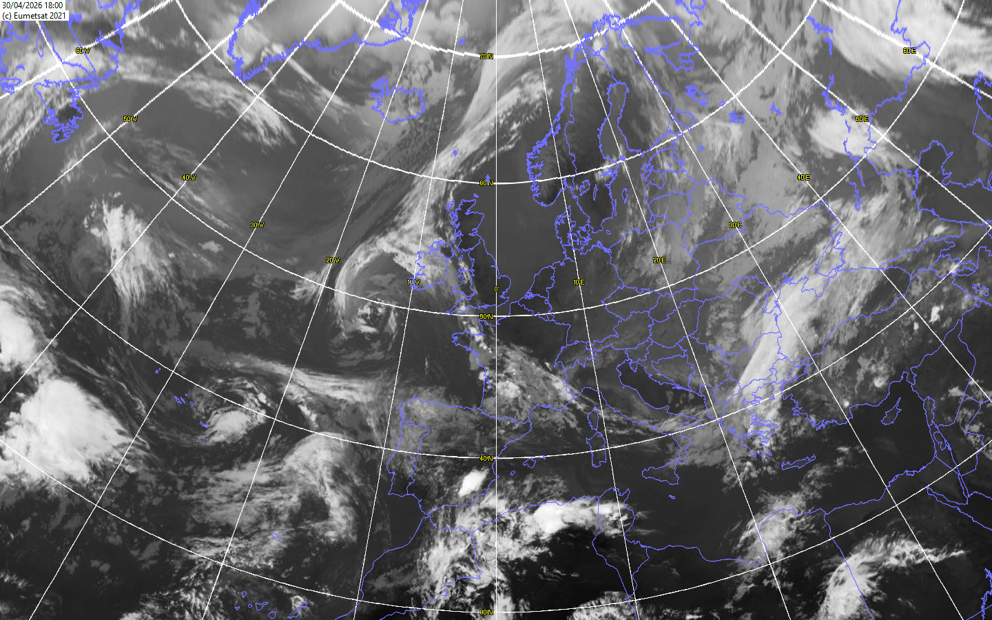 aid30-msg-1800-eu