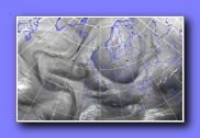 Click to enlarge