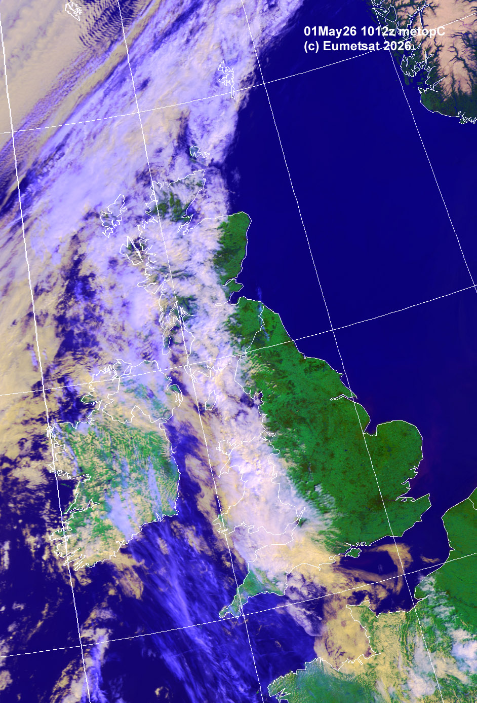 aie01-1012-b-uk