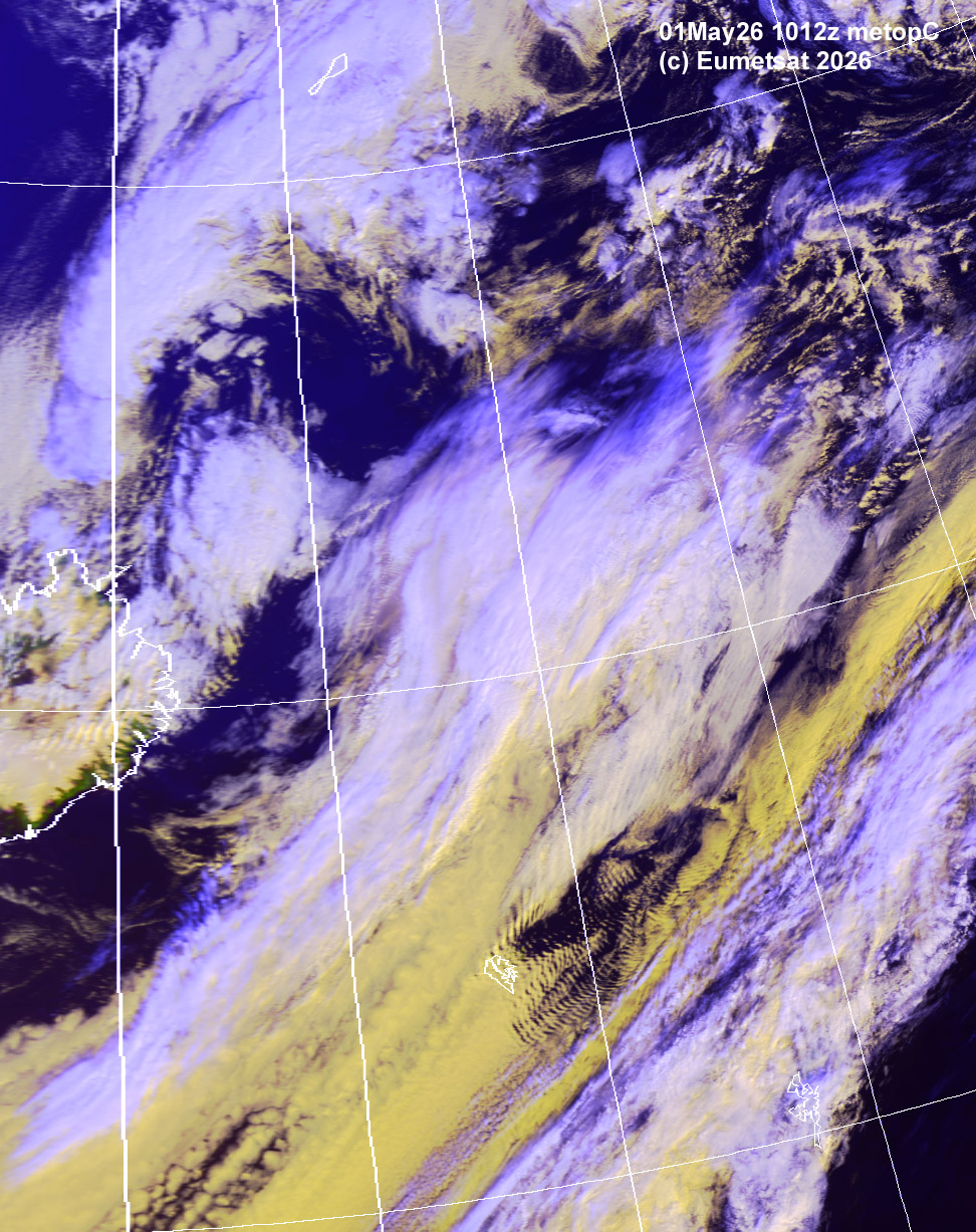 aie01-1012-e-fa