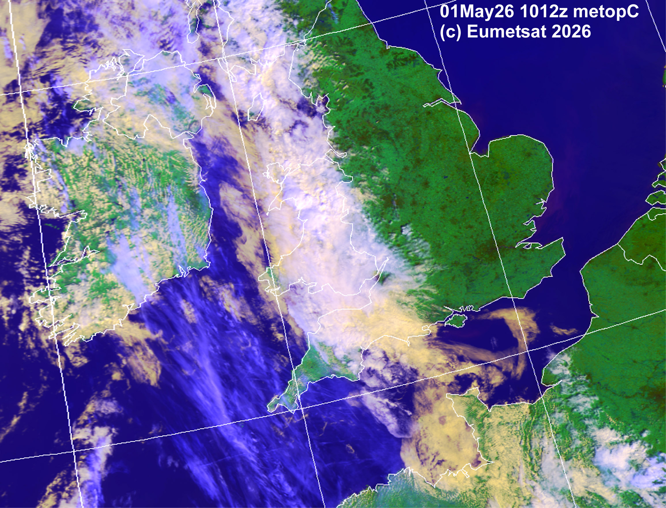 aie01-1012-j-uk-s