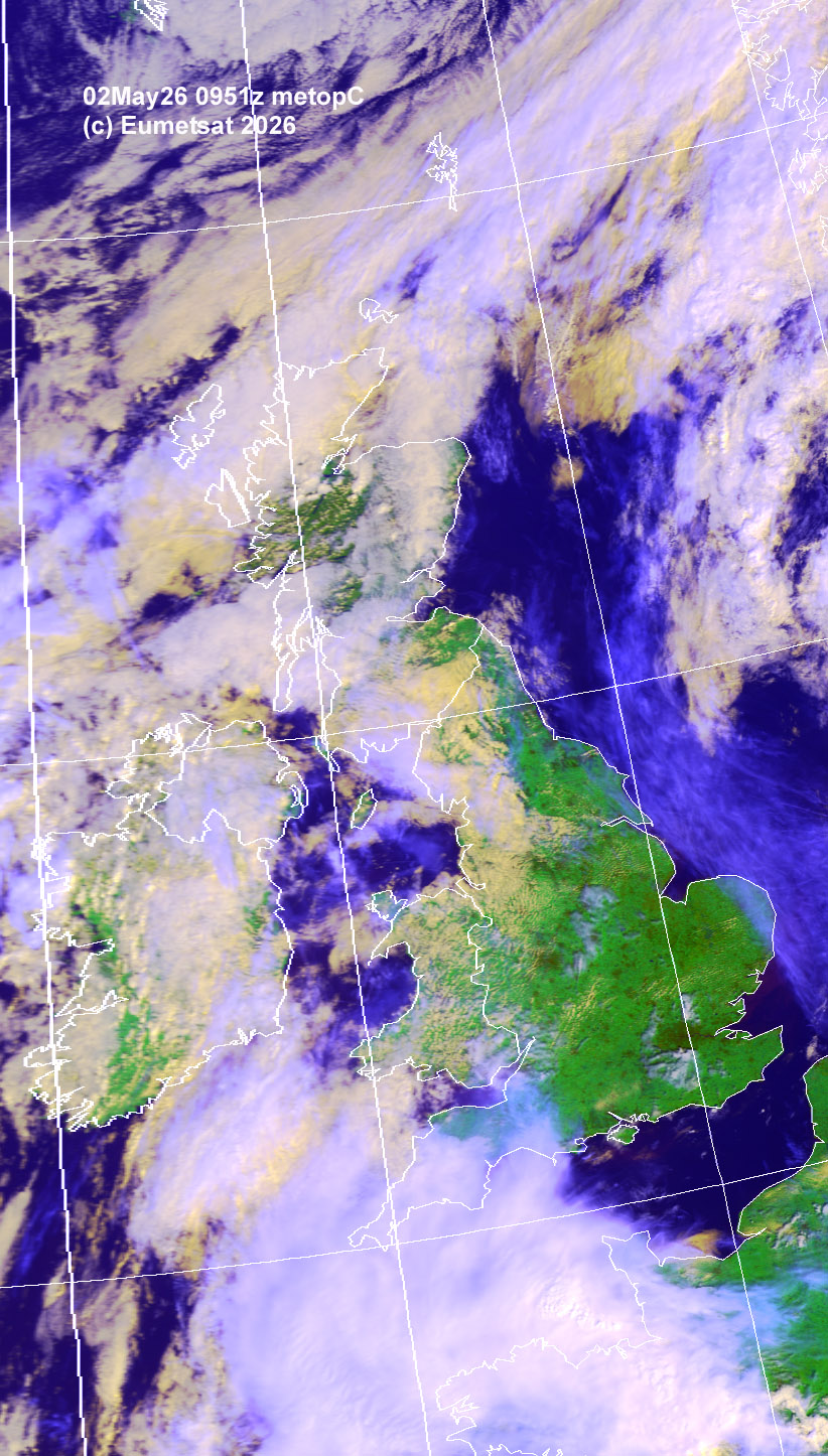 aie02-0951-b-uk