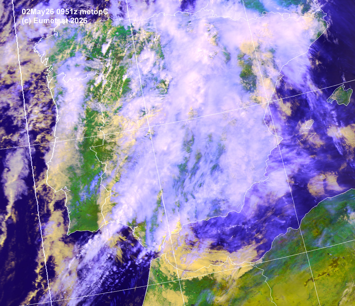 aie02-0951-d-ib