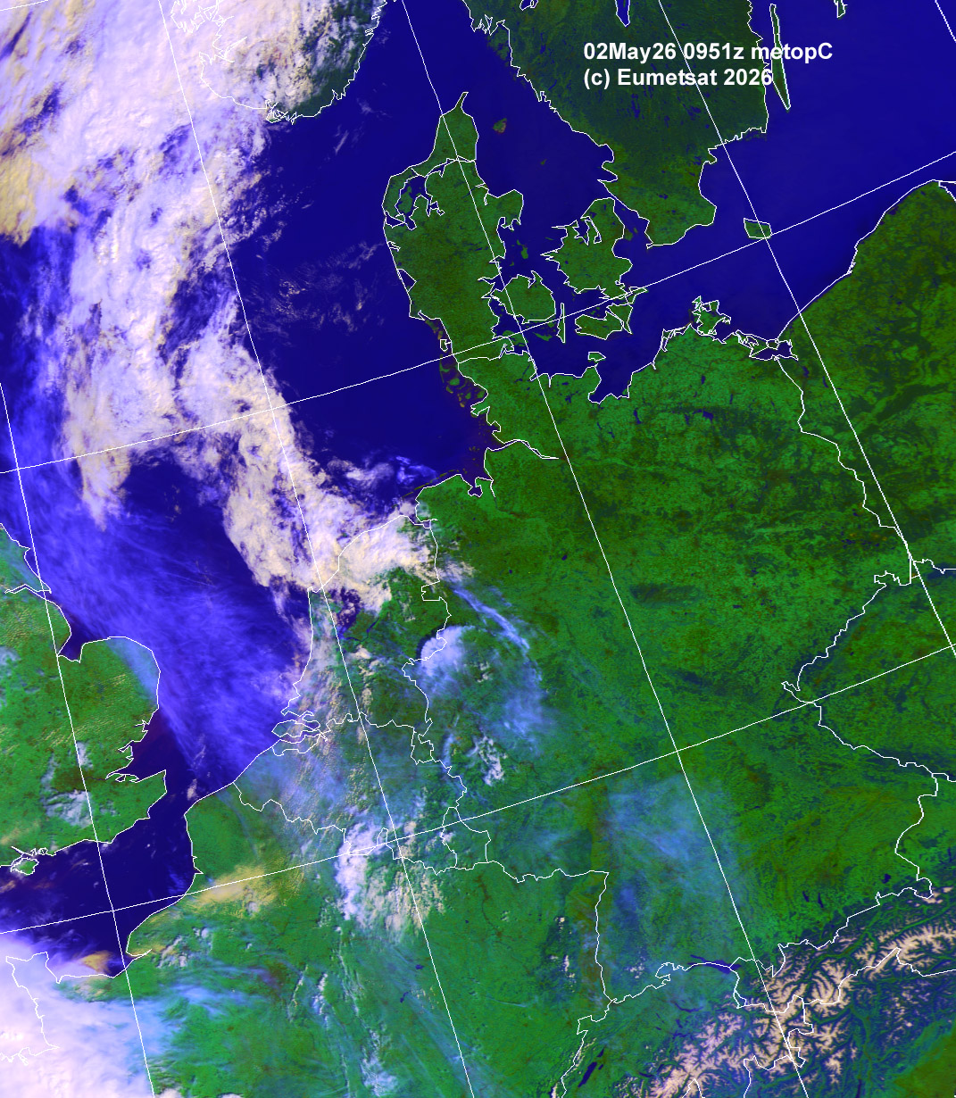 aie02-0951-e-dk