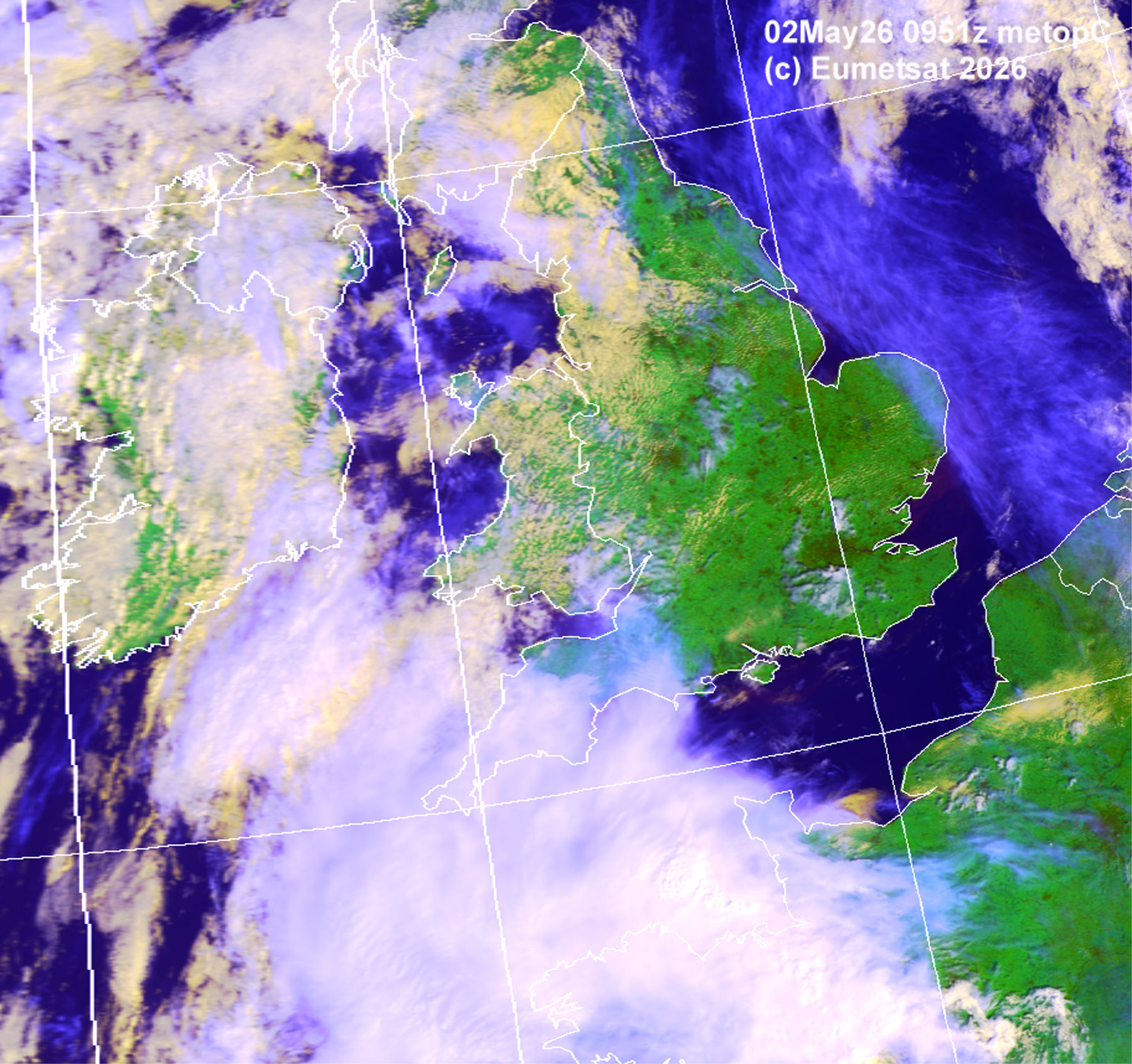 aie02-0951-l-uk-s