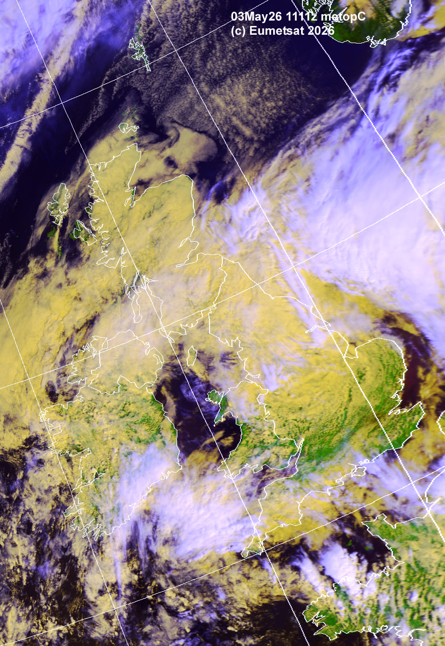 aie03-1111-b-uk