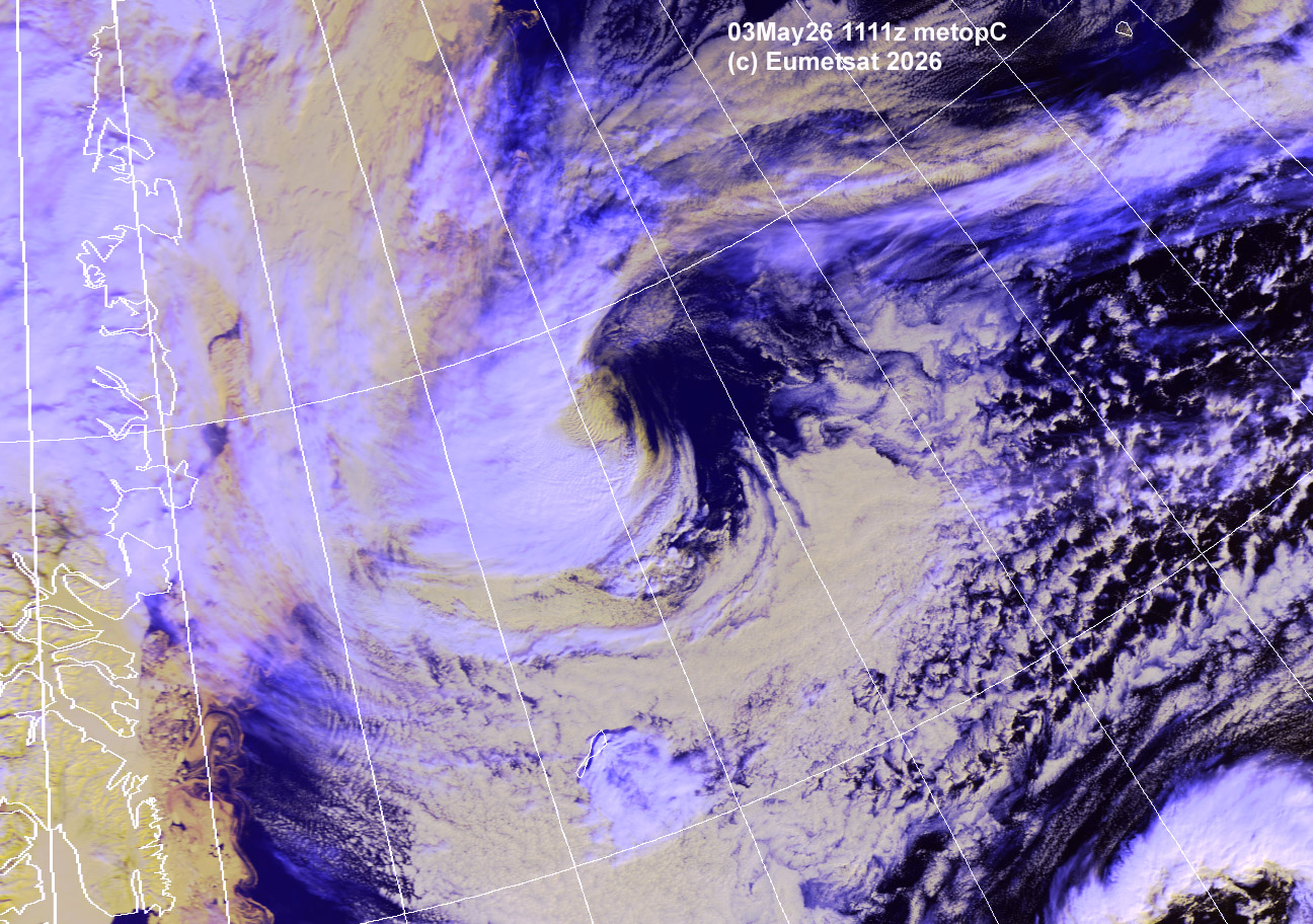 aie03-1111-f-nos