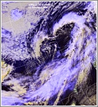 Click to enlarge