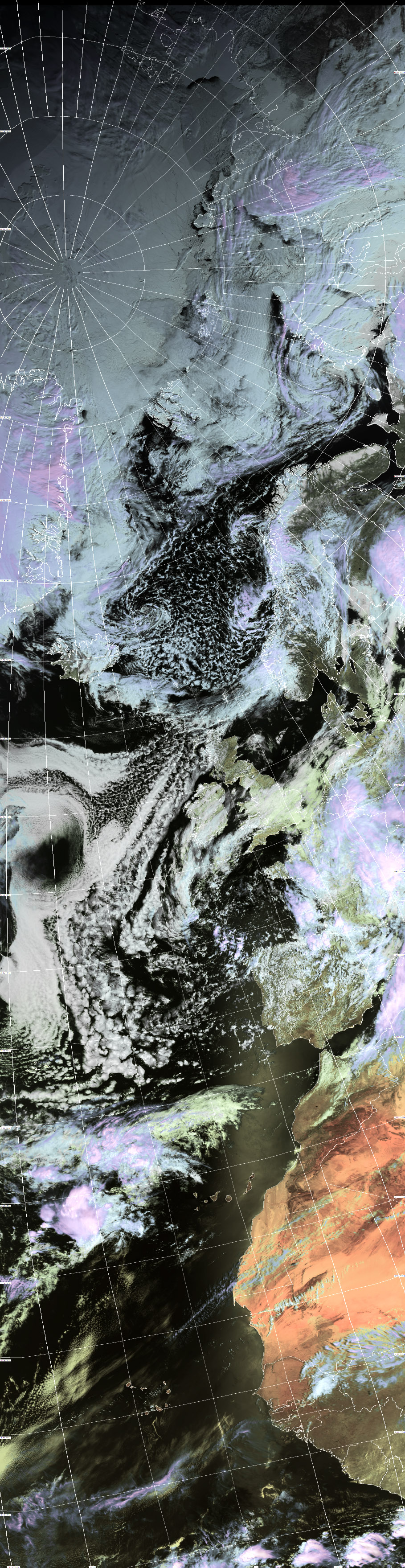 aie04-1050-a-apt