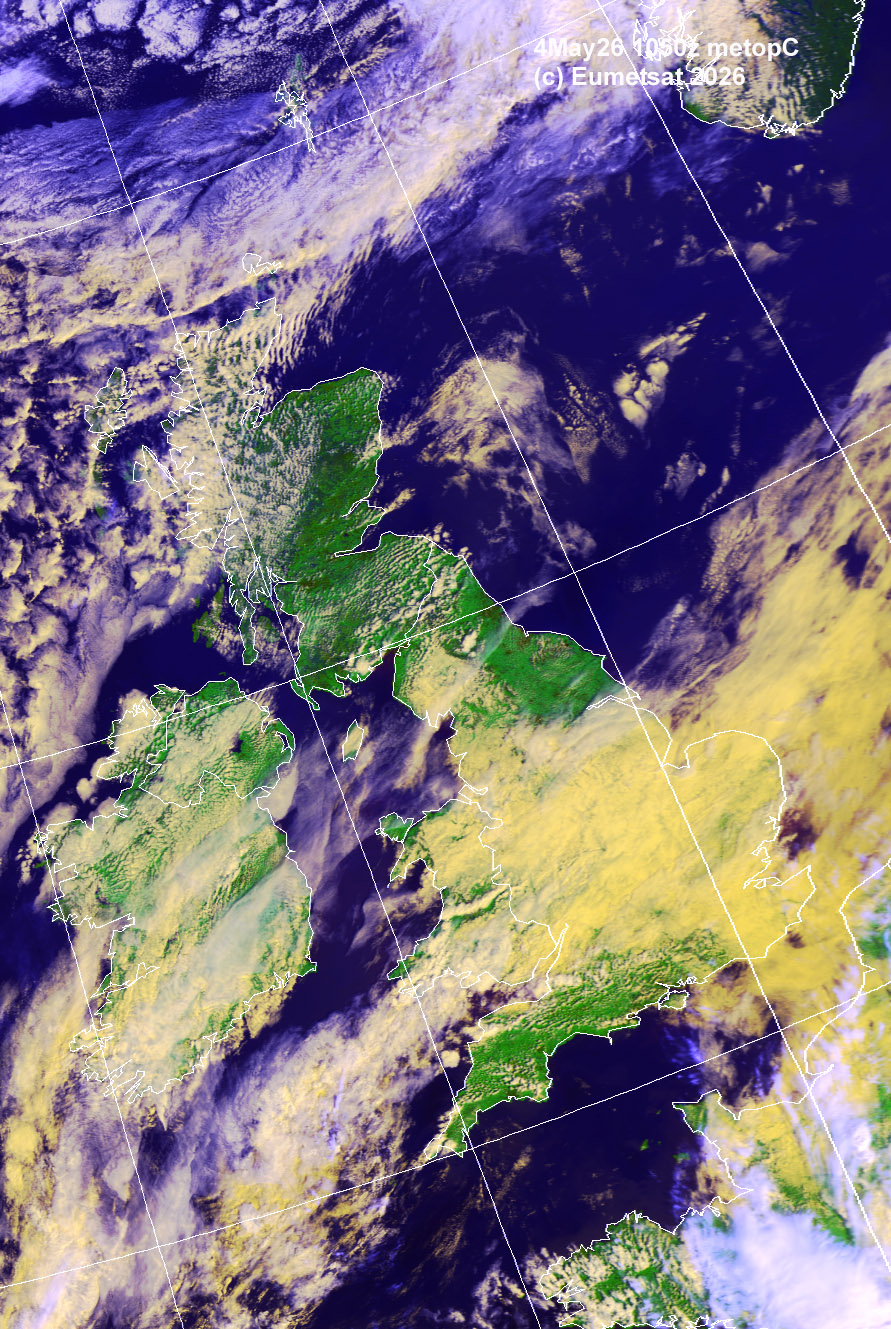 aie04-1050-b-uk