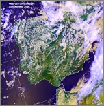 Click to enlarge