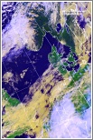 Click to enlarge