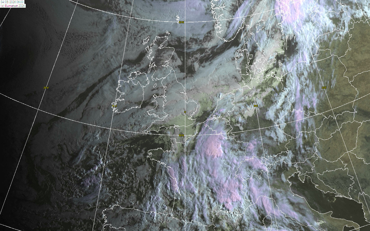 aie04-msg-0600-uk