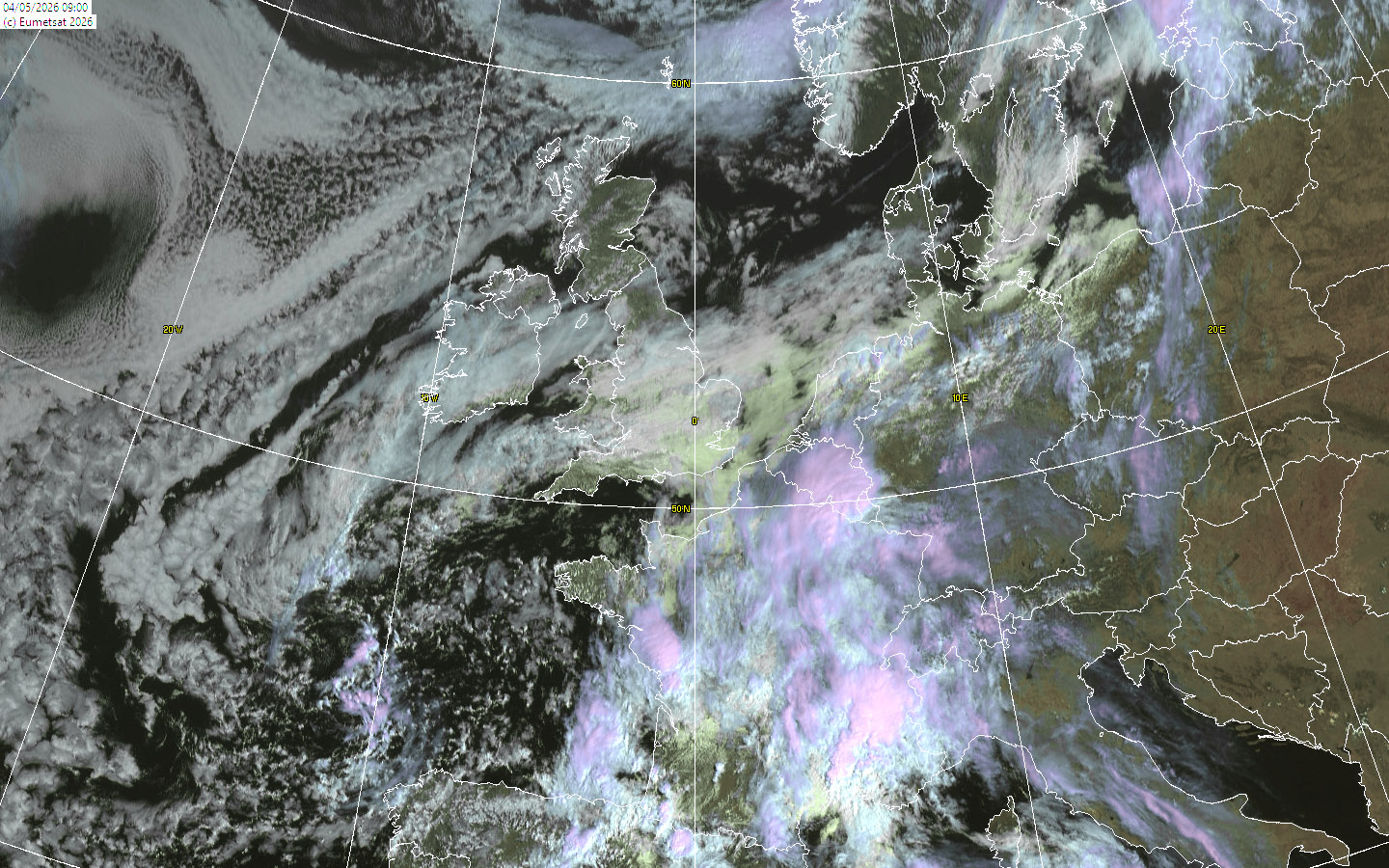 aie04-msg-0900-uk