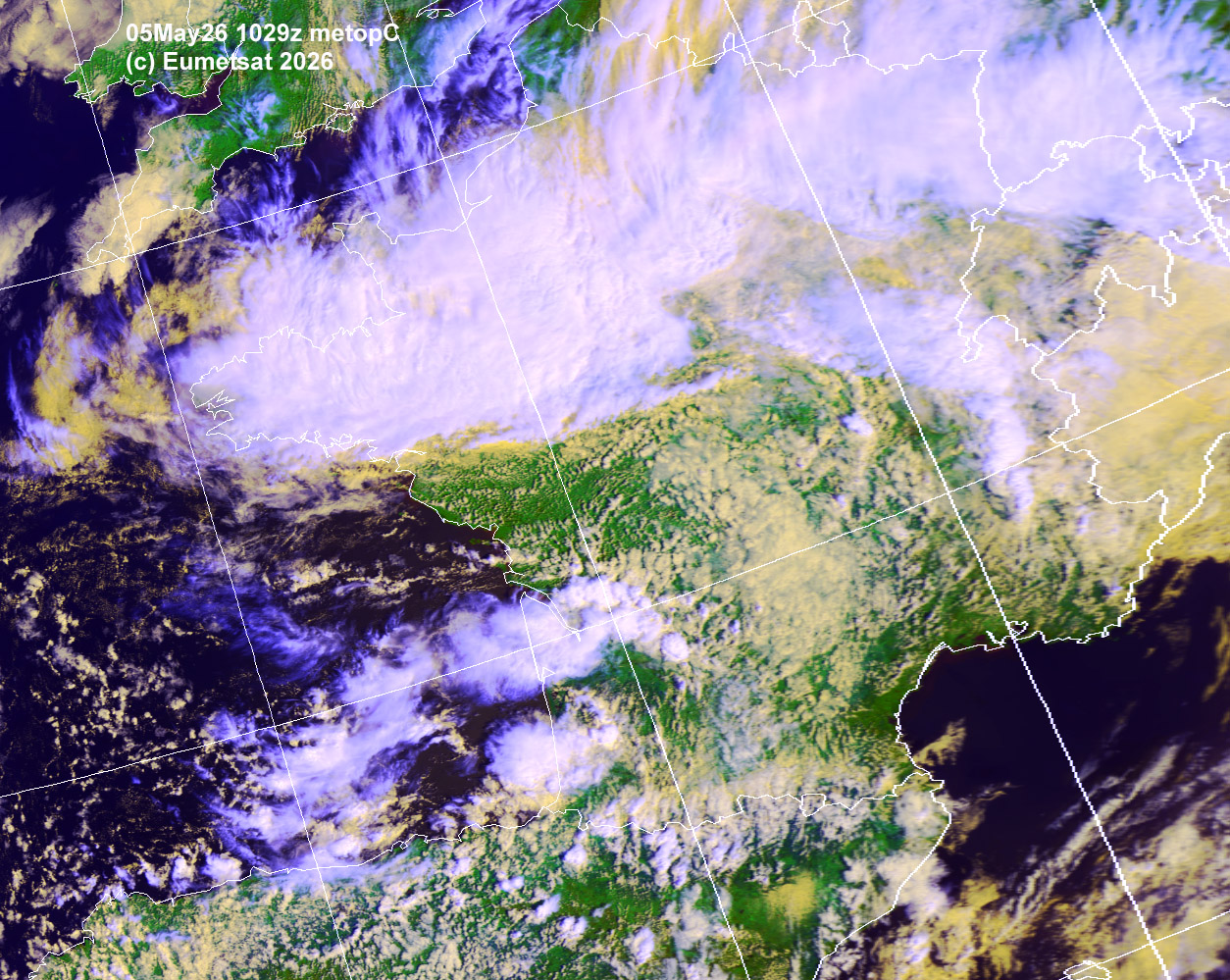 aie05-1029-c-fr