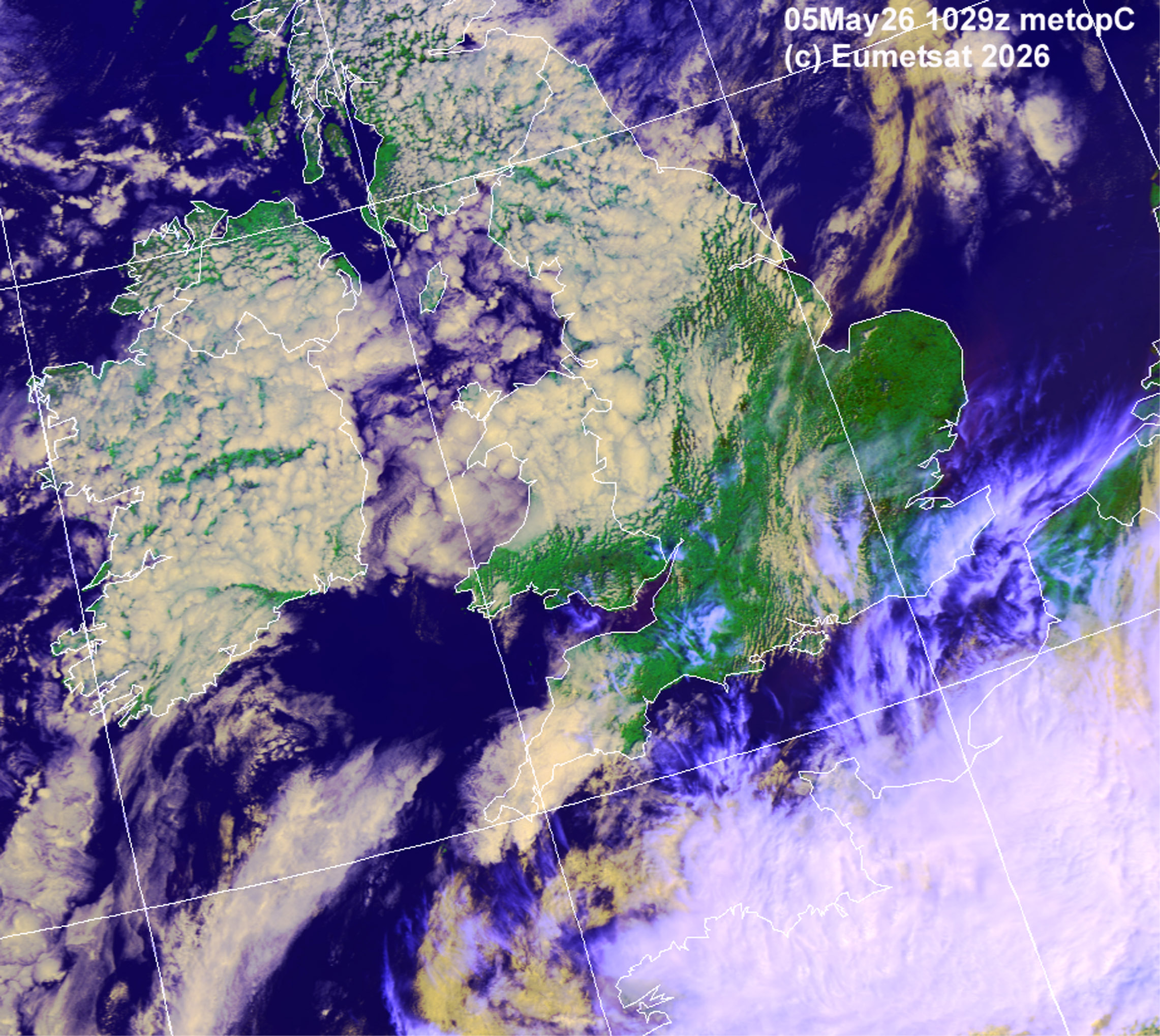 aie05-1029-k-uk-s