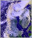 Click to enlarge