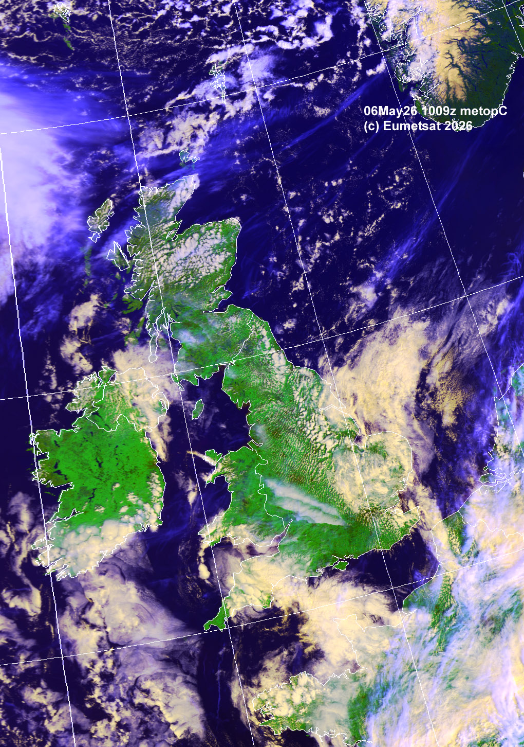 aie06-1009-b-uk