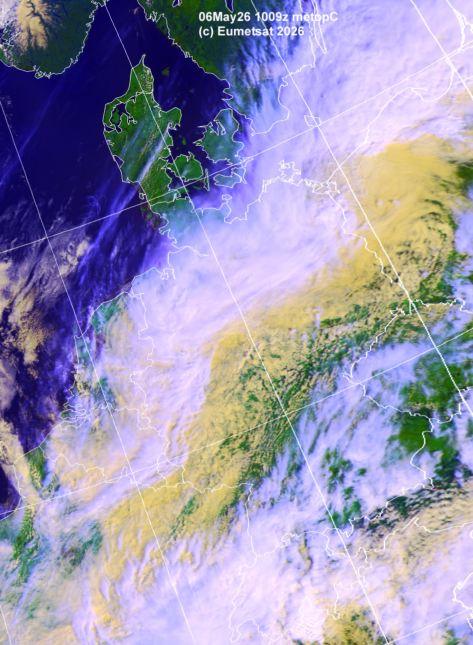 aie06-1009-e-dk