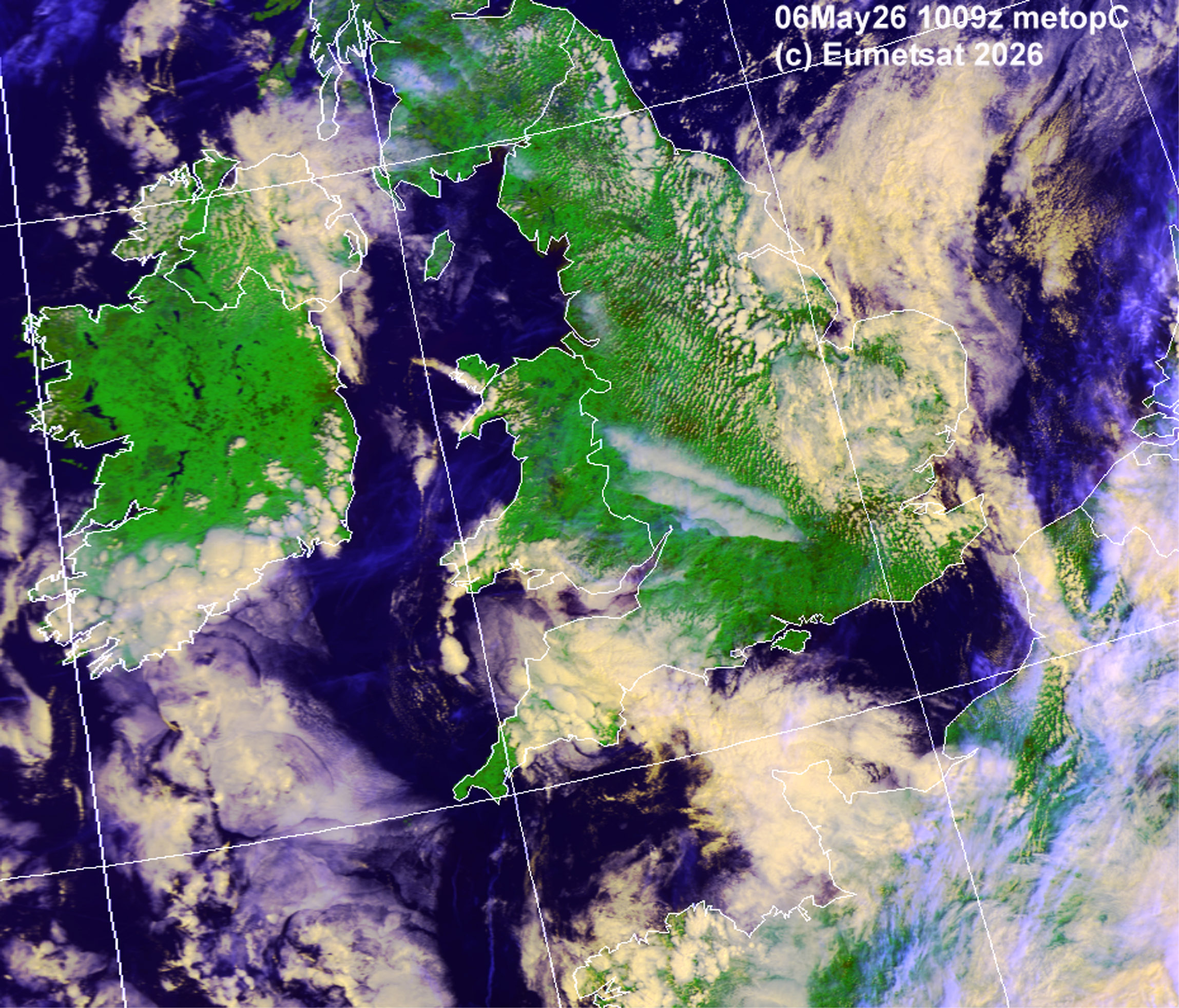 aie06-1009-k-uk-s